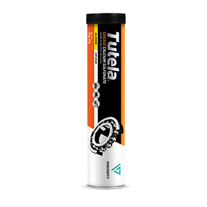 755405-00_77355BUYUS_render-new