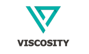 viscosity logo small