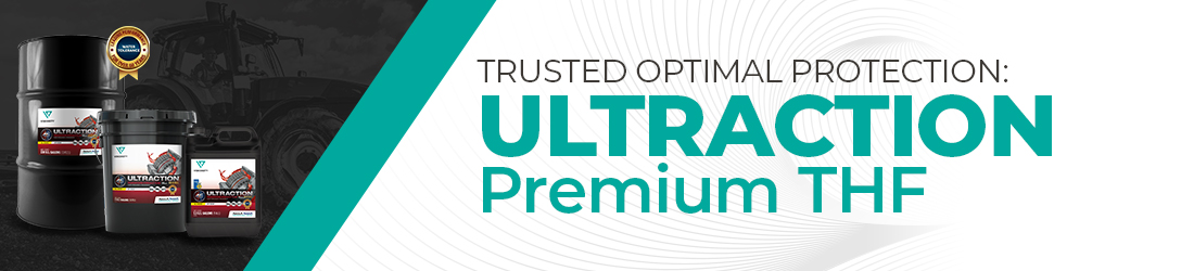 Ultra traction products Banner