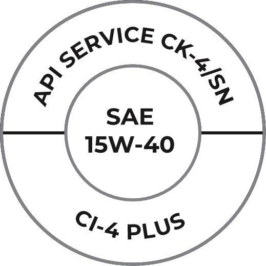 SAE 15W-40@3x