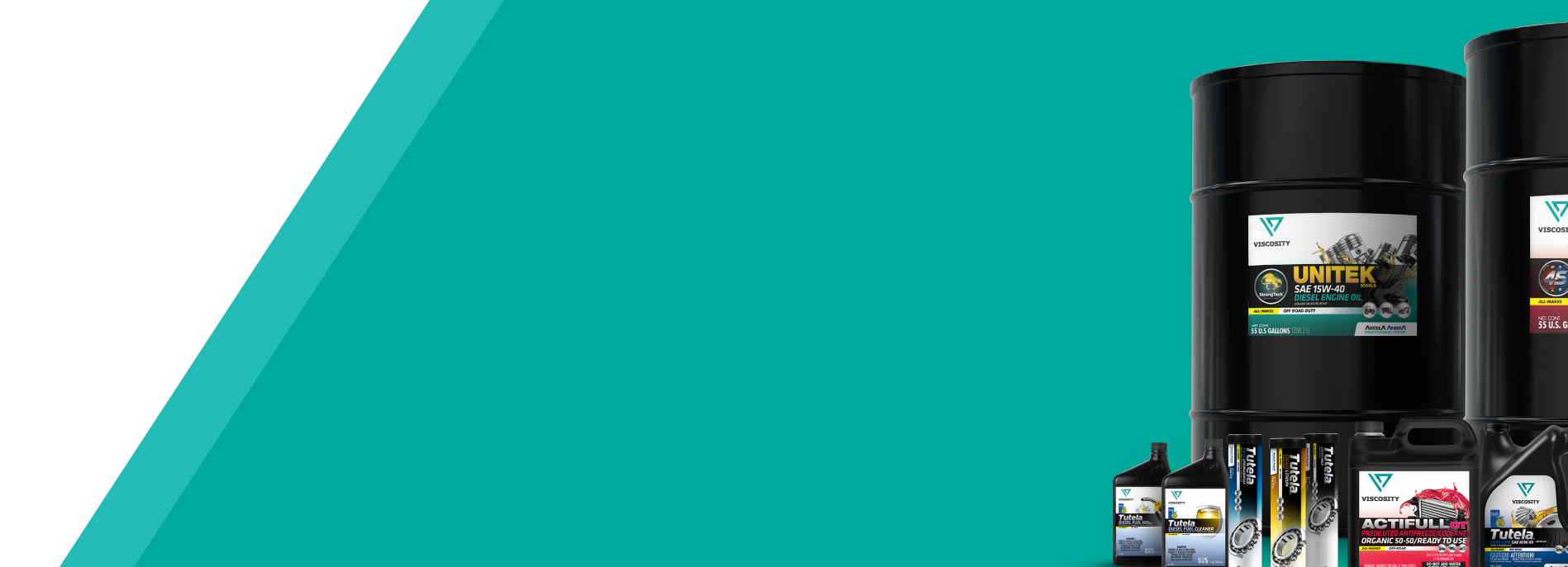 Banner-Slider-CrossReference-Clean